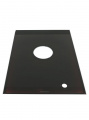 Ceramic Surface - 00681243 Hob Top [Bosch Siemens]